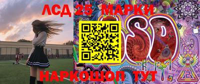 гидропоника Донецк