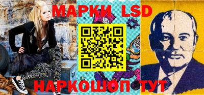 МДПВ Дубна