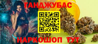 МДПВ Дубна