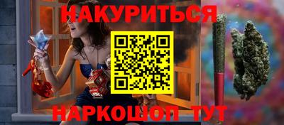 МДПВ Дубна